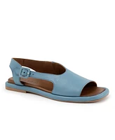 Bueno Ellard Sandal
