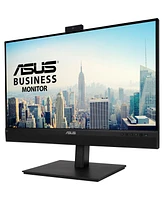 Asus BE27ACSBK 27 in. Wqhd Led Lcd Monitor