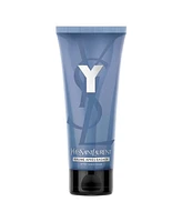 Spend $150, Get More! Receive a free 4-Pc. Ysl gift with any $150 Ysl Y fragrance purchase