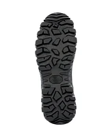 Rocky Men's Code Red Wildlands 77 Fire Boot