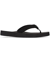 Reef Women's Cushion Breeze Flip-Flops