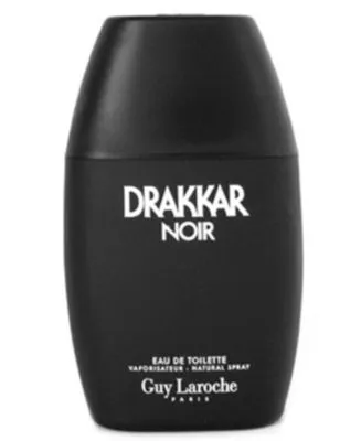 Drakkar Noir Collection For Him