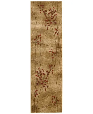 Closeout! Nourison Home Area Rug