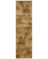 Closeout! Nourison Home Area Rug