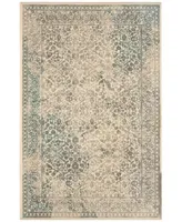 Karastan Euphoria Ayr Area Rug Collection