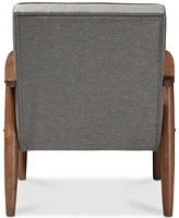 Sorrento Lounge Chair