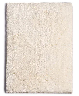 Hotel Collection Turkish 20" x 34" Bath Rug, Created for Macy's