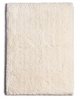 Hotel Collection Turkish 20" x 34" Bath Rug, Created for Macy's