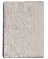 Hotel Collection Turkish Cotton Bath Rug, 20" x 34", Exclusively at Macy's