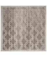 Safavieh Amherst AMT412 5' x Square Area Rug