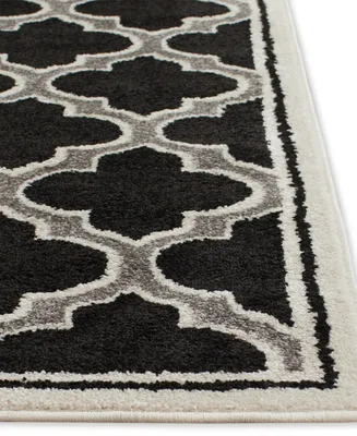 Safavieh Amherst AMT412 9' x 12' Area Rug