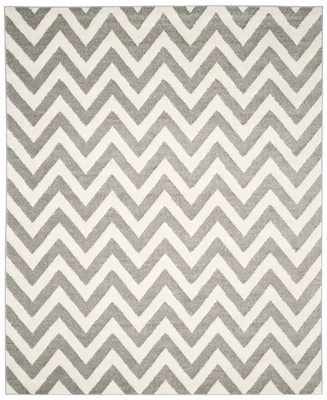 Safavieh Amherst AMT419 3' x 5' Area Rug