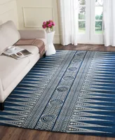 Safavieh Evoke EVK226 3' x 5' Area Rug