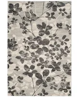 Safavieh Evoke EVK236 5'1" x 7'6" Area Rug