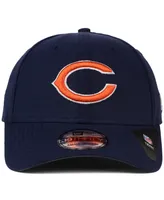 New Era Chicago Bears New Team Classic 39THIRTY Cap