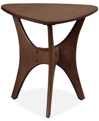 Braxton Side Table