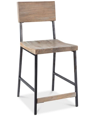 Treton Counter Stool