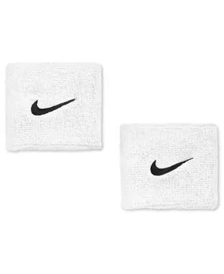 Nike Swoosh Sweatbands