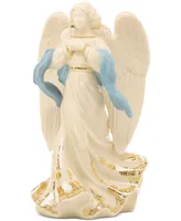 Lenox First Blessing Nativity Angel of Hope Figurine