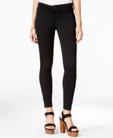 Jessica Simpson Mid Rise Kiss Me Skinny Jeans