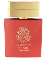 English Laundry Cambridge Knight Men's Eau de Parfum