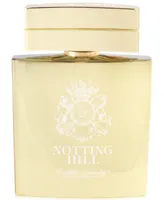 English Laundry Notting Hill Men's Eau de Parfum, 3.4 oz