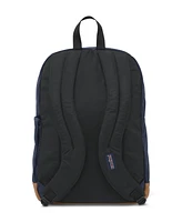 JanSport Cool Student Backpack