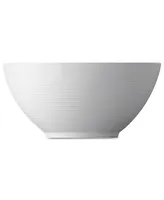 Thomas by Rosenthal Loft Round Cereal Bowl