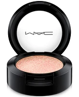 Mac Dazzleshadow Glitter Eyeshadow