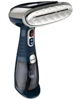 Conair GS38 Extreme Steam Handheld Steamer