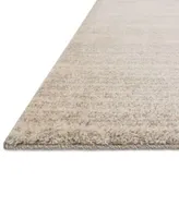 Loloi Emory Eb 04 Granite Area Rugs