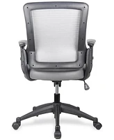 Techni Mobili Office Chair Gray