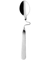 Villeroy & Boch New Wave Caffe Silver Coffee Spoon