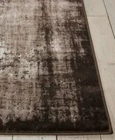 Nourison Home Kismet Kis06 Area Rug Created For Macys