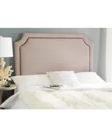 Bedell Upholstered Full Headboard