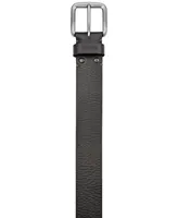 Fossil Brody Leather Belt