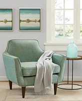 Deklin Accent Chair