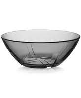 Kosta Boda Bruk Small Bowl