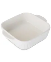 Mikasa Italian Countryside Square Casserole