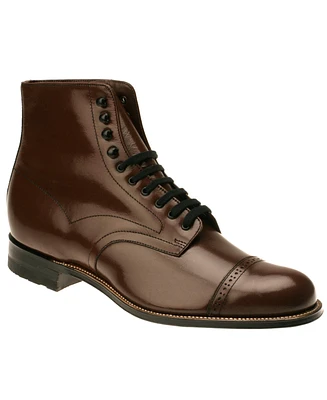 Stacy Adams Men's Madison Boot