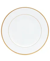 Bernardaud "Palmyre" Bread & Butter Plate