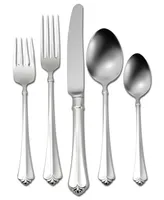 Oneida Juilliard 45 Pc Flatware Set, Service for 8