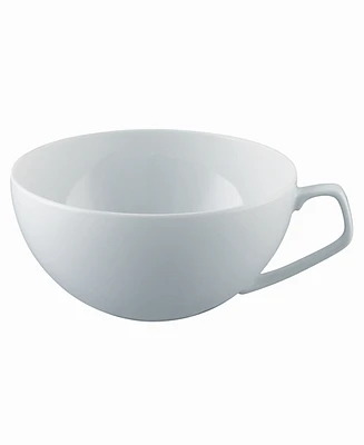 Rosenthal "Tac 02" Teacup