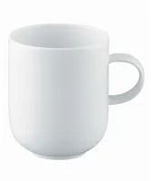 Rosenthal "Suomi White" Mug