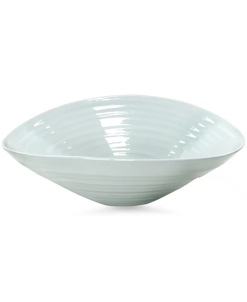 Portmeirion Sophie Conran Large Salad Bowl