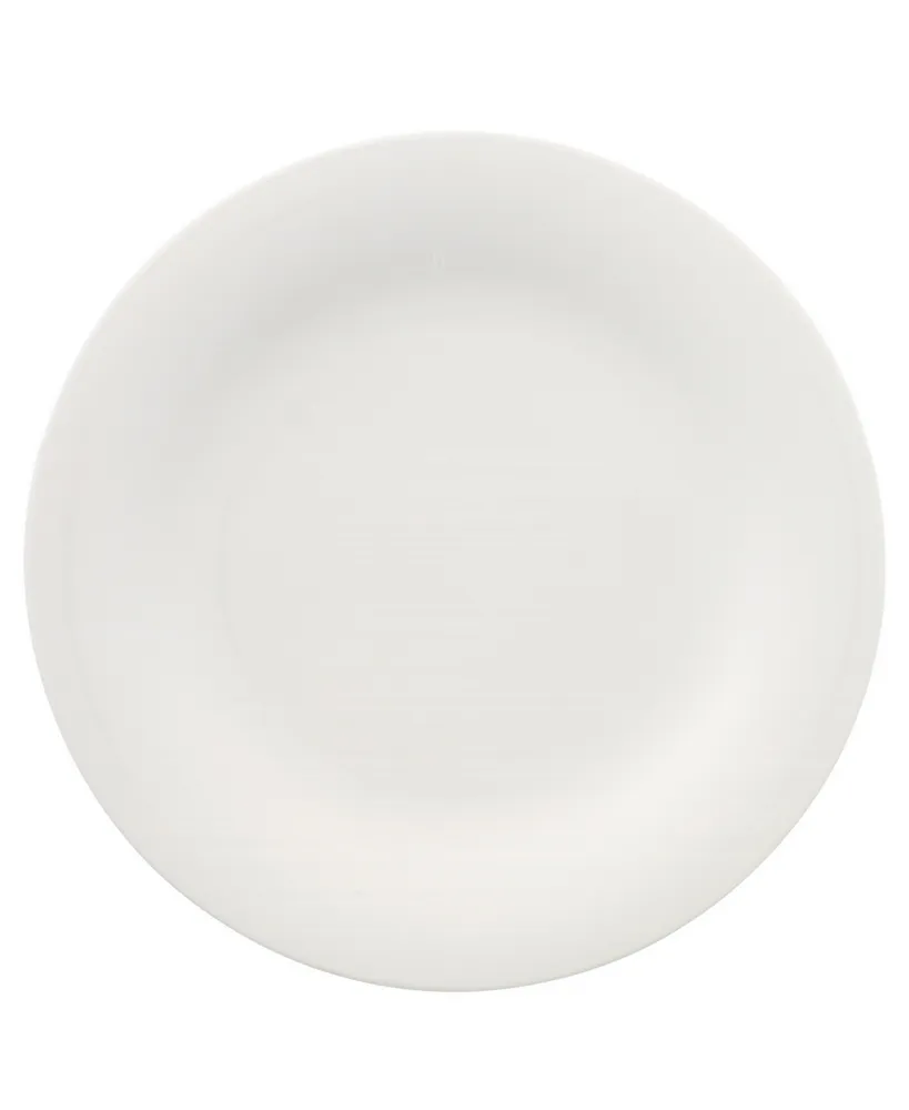 Villeroy & Boch Dinnerware