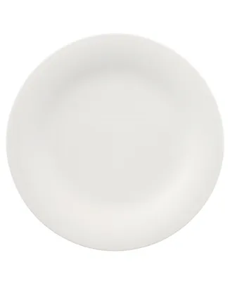 Villeroy & Boch Dinnerware