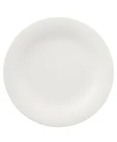 Villeroy & Boch Dinnerware