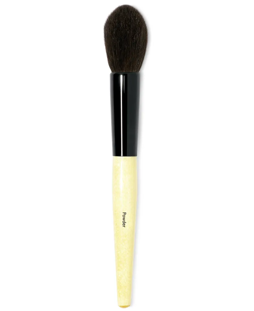 Bobbi Brown Powder Brush