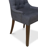 Vallen Dining Chair